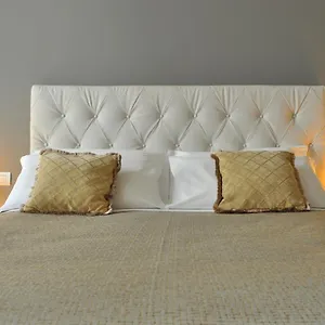 *** Hotel Hnn Luxury Italy