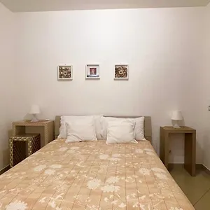  Apartment Apartament Ciraulo Catania Centro Storico