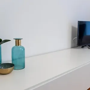  Bed & Breakfast Casa Palmanova Italy